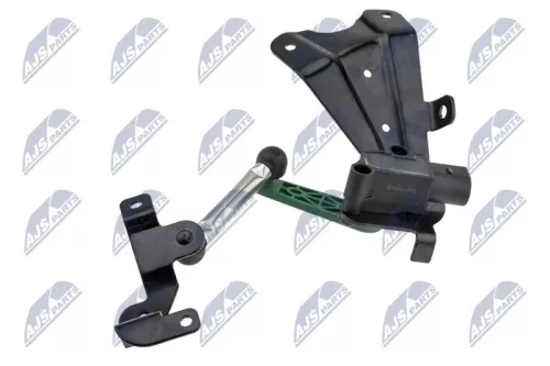 NTY NTY ECX-AU-072 Sensor, headlight levelling 