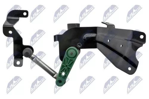 NTY NTY ECX-AU-072 Sensor, headlight levelling 
