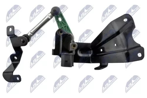 NTY NTY ECX-AU-072 Sensor, headlight levelling 