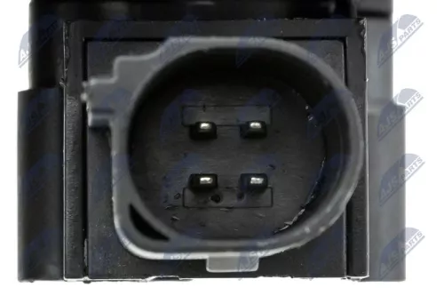 NTY NTY ECX-AU-072 Sensor, headlight levelling 