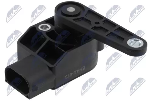 NTY NTY ECX-AU-073 Sensor, headlight levelling 
