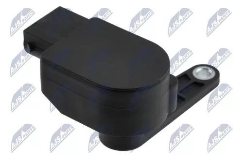 NTY NTY ECX-AU-073 Sensor, headlight levelling 