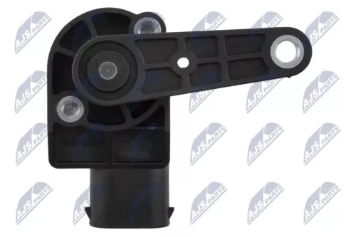 NTY NTY ECX-AU-073 Sensor, headlight levelling 