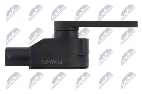 NTY NTY ECX-AU-073 Sensor, headlight levelling 