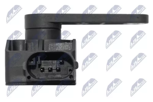 NTY NTY ECX-AU-073 Sensor, headlight levelling 