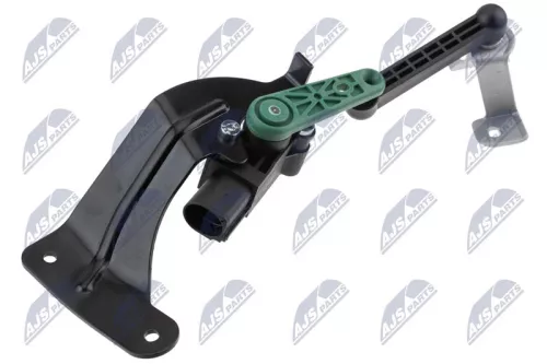 NTY NTY ECX-AU-074 Sensor, headlight levelling 