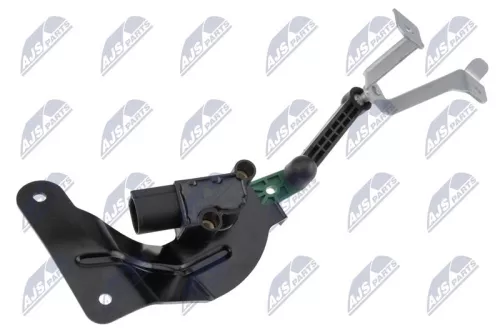 NTY NTY ECX-AU-074 Sensor, headlight levelling 