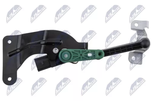 NTY NTY ECX-AU-074 Sensor, headlight levelling 