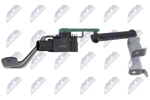 NTY NTY ECX-AU-074 Sensor, headlight levelling 