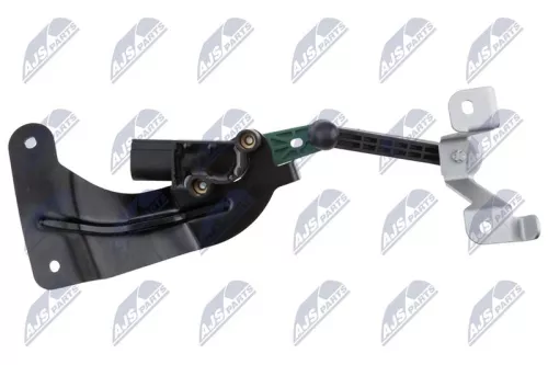 NTY NTY ECX-AU-074 Sensor, headlight levelling 