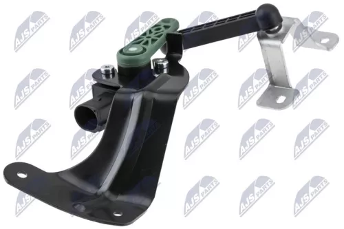 NTY NTY ECX-AU-075 Sensor, headlight levelling 