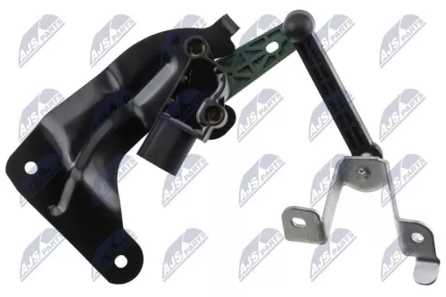 NTY NTY ECX-AU-075 Sensor, headlight levelling 