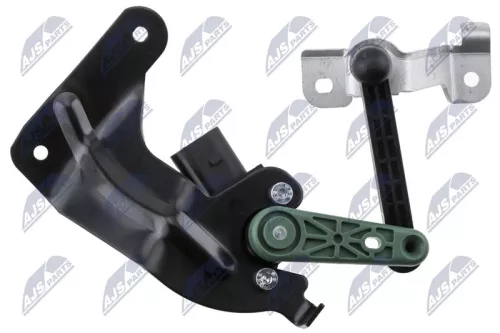 NTY NTY ECX-AU-075 Sensor, headlight levelling 