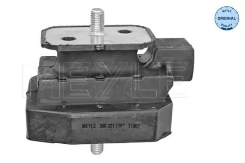 MEYLE Mounting, automatic transmission (300 221 1162)