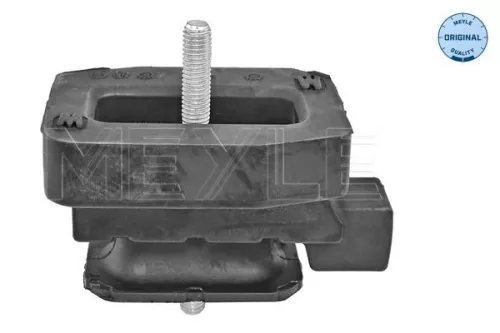 MEYLE Mounting, automatic transmission (300 221 1162)
