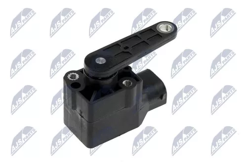 NTY NTY ECX-BM-000 Sensor, headlight levelling 