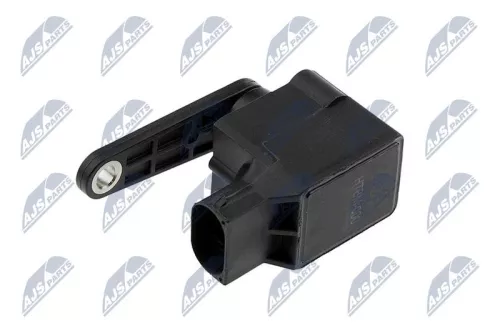 NTY NTY ECX-BM-000 Sensor, headlight levelling 
