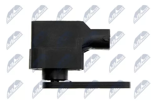 NTY NTY ECX-BM-000 Sensor, headlight levelling 