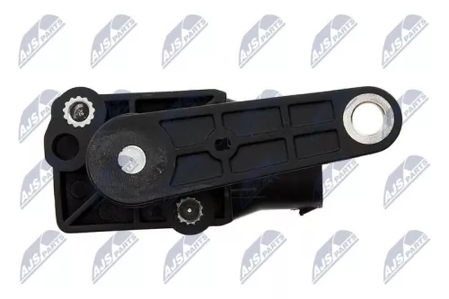 NTY NTY ECX-BM-000 Sensor, headlight levelling 
