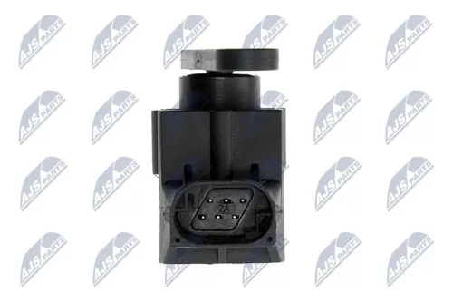 NTY NTY ECX-BM-000 Sensor, headlight levelling 