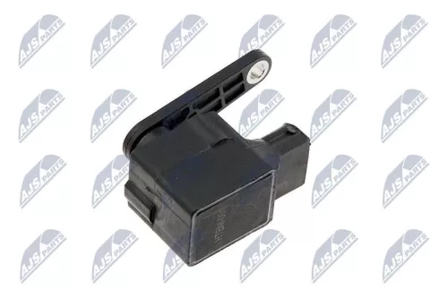 NTY NTY ECX-BM-001 Sensor, headlight levelling 