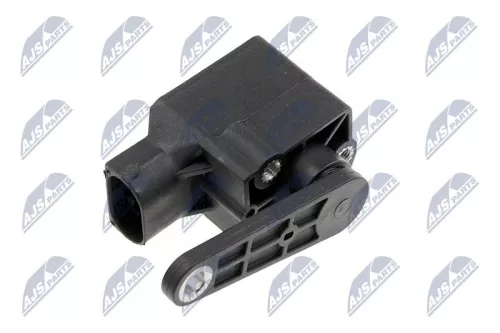 NTY NTY ECX-BM-001 Sensor, headlight levelling 