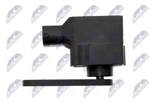NTY NTY ECX-BM-001 Sensor, headlight levelling 