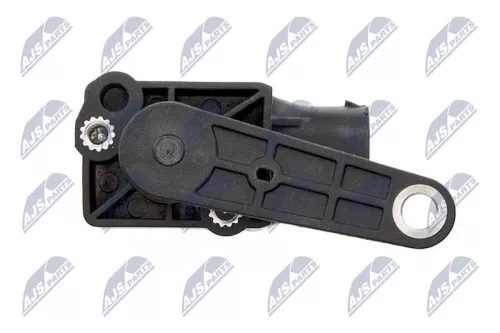 NTY NTY ECX-BM-001 Sensor, headlight levelling 