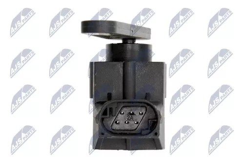 NTY NTY ECX-BM-001 Sensor, headlight levelling 