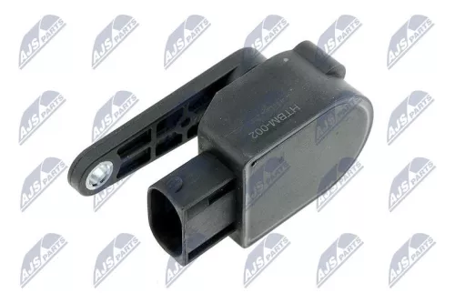 NTY NTY ECX-BM-002 Sensor, headlight levelling 