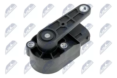 NTY NTY ECX-BM-002 Sensor, headlight levelling 