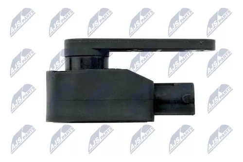NTY NTY ECX-BM-002 Sensor, headlight levelling 