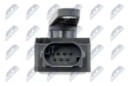 NTY NTY ECX-BM-002 Sensor, headlight levelling 