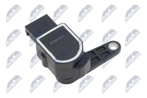 NTY NTY ECX-BM-003 Sensor, headlight levelling 