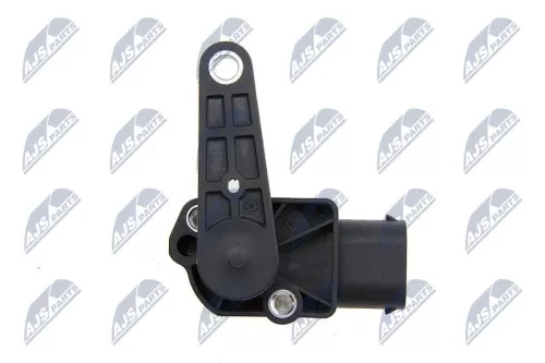 NTY NTY ECX-BM-003 Sensor, headlight levelling 