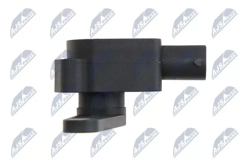 NTY NTY ECX-BM-003 Sensor, headlight levelling 