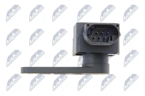 NTY NTY ECX-BM-003 Sensor, headlight levelling 