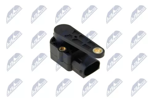 NTY NTY ECX-BM-004 Sensor, headlight levelling 