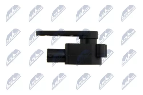 NTY NTY ECX-BM-004 Sensor, headlight levelling 