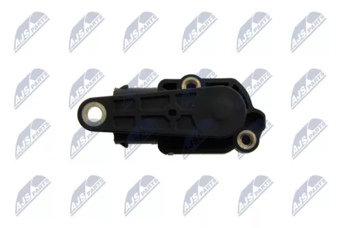 NTY NTY ECX-BM-004 Sensor, headlight levelling 
