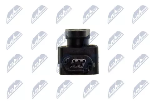 NTY NTY ECX-BM-004 Sensor, headlight levelling 