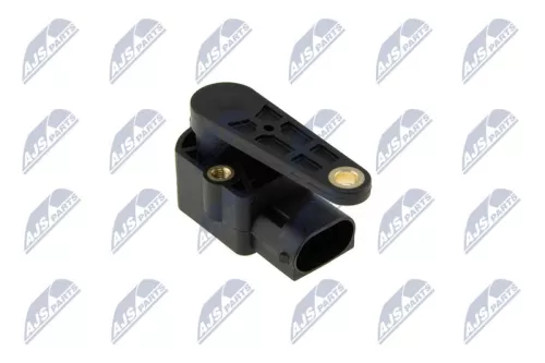 NTY NTY ECX-BM-005 Sensor, headlight levelling 