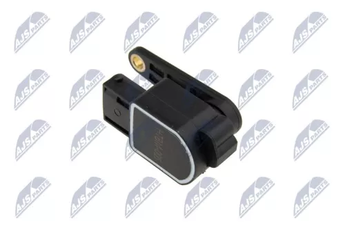 NTY NTY ECX-BM-005 Sensor, headlight levelling 