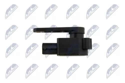 NTY NTY ECX-BM-005 Sensor, headlight levelling 