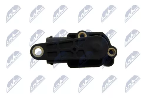 NTY NTY ECX-BM-005 Sensor, headlight levelling 