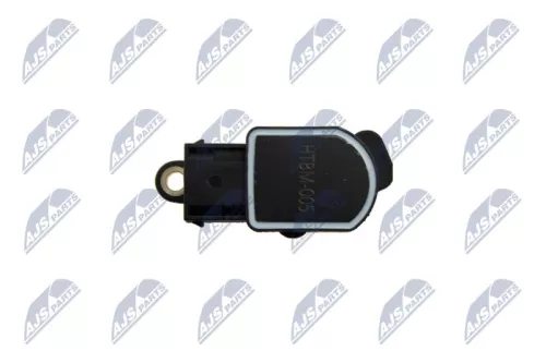 NTY NTY ECX-BM-005 Sensor, headlight levelling 