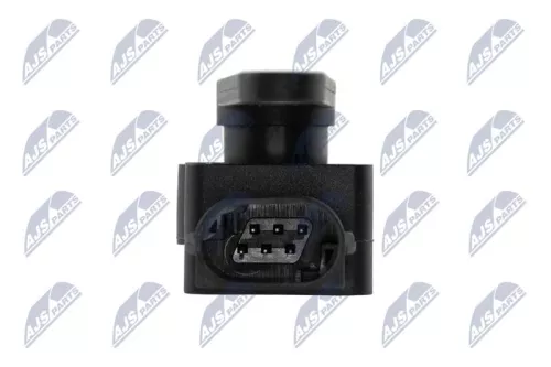 NTY NTY ECX-BM-005 Sensor, headlight levelling 