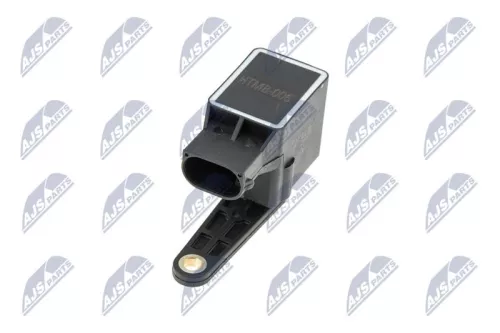 NTY NTY ECX-BM-006 Sensor, headlight levelling 