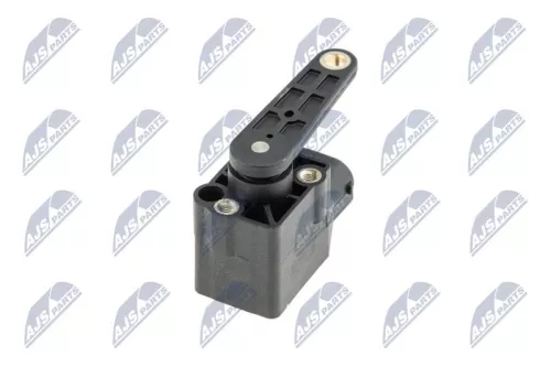 NTY NTY ECX-BM-006 Sensor, headlight levelling 