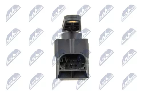 NTY NTY ECX-BM-006 Sensor, headlight levelling 